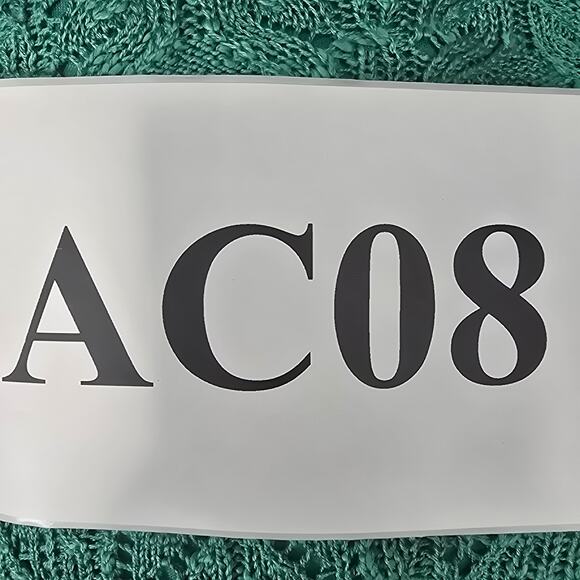 Lauren Conrad Pointelle Knit Tank Womens Plus Size XXL Turquoise Green Boho New - Picture 8 of 8